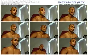 flirt4free-jimi-d-07-16-2025-06-44-48