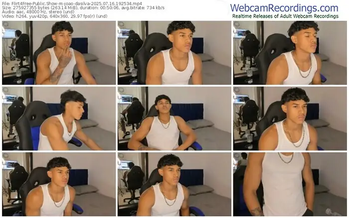 flirt4free-joao-dasilva-07-16-2025-19-25-34