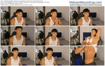 flirt4free-joao-dasilva-07-16-2025-20-35-18