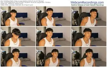 flirt4free-joao-dasilva-07-16-2025-21-37-49