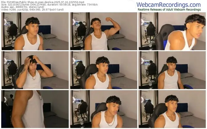 flirt4free-joao-dasilva-07-16-2025-22-25-53