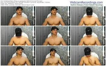 flirt4free-joe-backer-07-16-2025-12-37-02