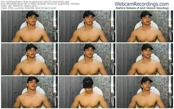 flirt4free-joe-backer-07-16-2025-13-53-45