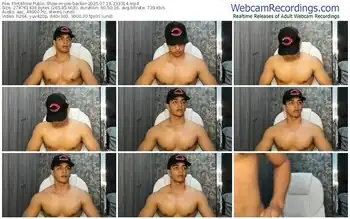 flirt4free-joe-backer-07-16-2025-23-33-14