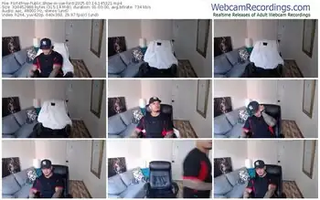 flirt4free-joe-ford-07-16-2025-14-53-21