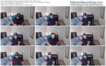 flirt4free-joe-ford-07-16-2025-15-54-41