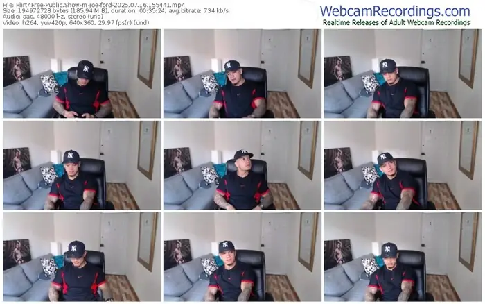 flirt4free-joe-ford-07-16-2025-15-54-41