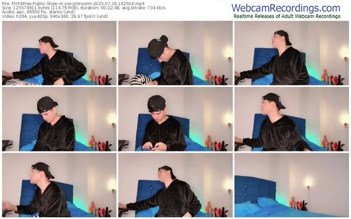 flirt4free-joe-johnsonn-07-16-2025-14-25-04