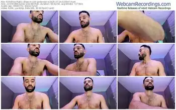 flirt4free-joel-anderson-e-07-16-2025-02-59-47