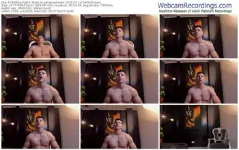 flirt4free-johan-williams-07-16-2025-04-06-45