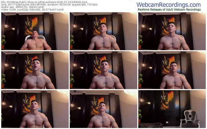 flirt4free-johan-williams-07-16-2025-04-06-45