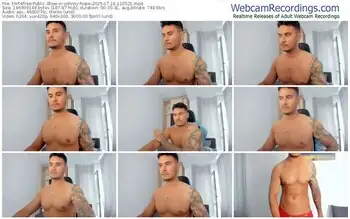 flirt4free-johnny-hope-07-16-2025-11-05-21