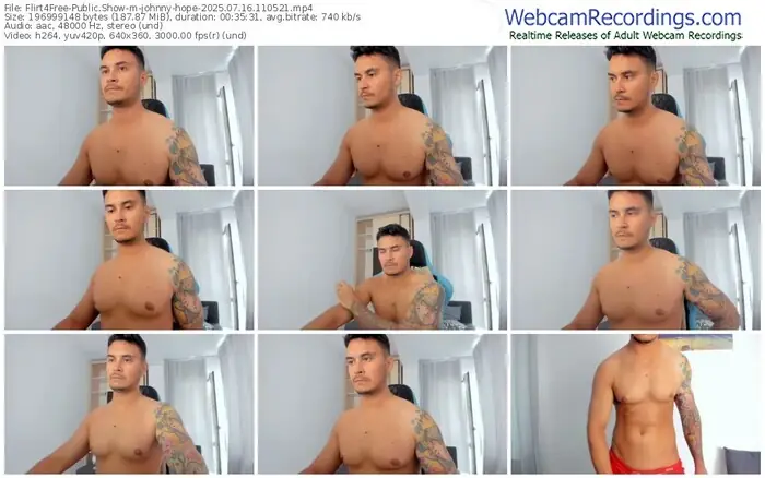 flirt4free-johnny-hope-07-16-2025-11-05-21