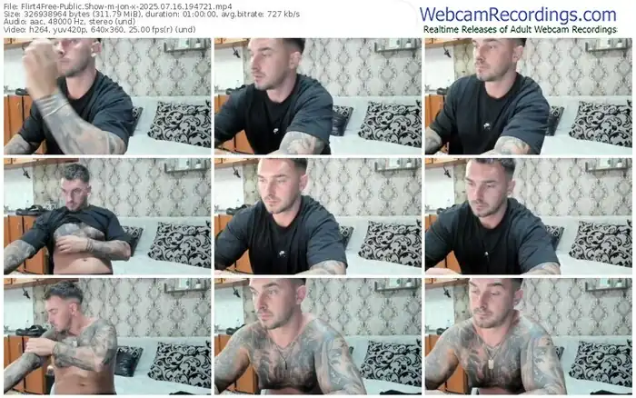 flirt4free-jon-x-07-16-2025-19-47-21