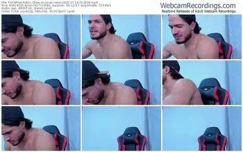 flirt4free-jonas-lewis-07-16-2025-01-24-38