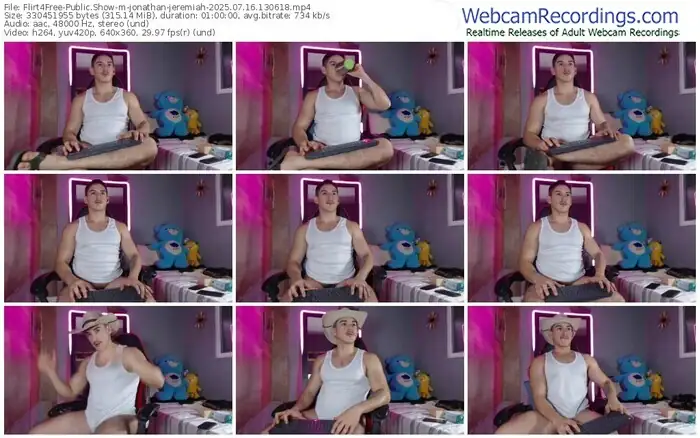 flirt4free-jonathan-jeremiah-07-16-2025-13-06-18