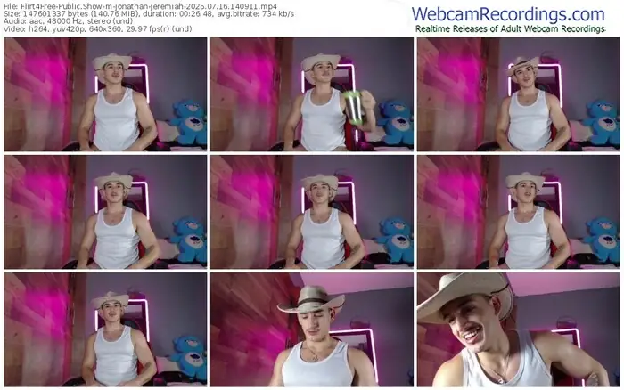 flirt4free-jonathan-jeremiah-07-16-2025-14-09-11