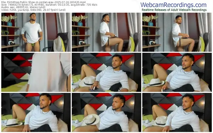 flirt4free-jordan-ajax-07-16-2025-18-34-20