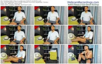 flirt4free-jordan-ajax-07-16-2025-20-32-51