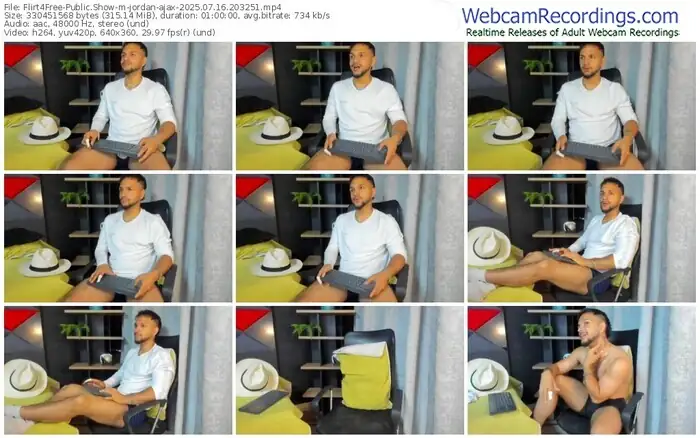 flirt4free-jordan-ajax-07-16-2025-20-32-51