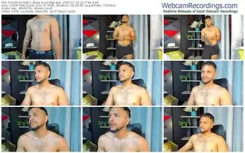 flirt4free-jordan-ajax-07-16-2025-21-37-44