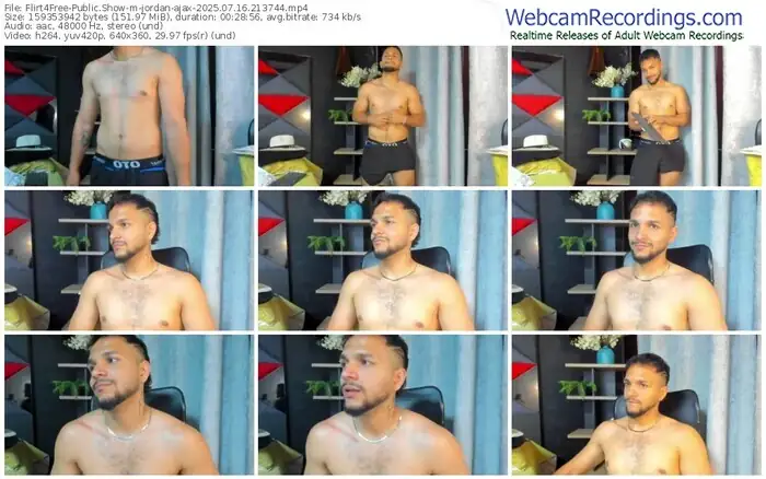 flirt4free-jordan-ajax-07-16-2025-21-37-44