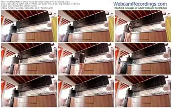 flirt4free-jordan-clarr-07-16-2025-11-40-31