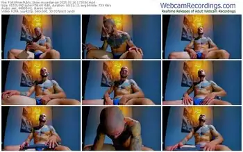 flirt4free-jordan-jei-07-16-2025-17-30-34