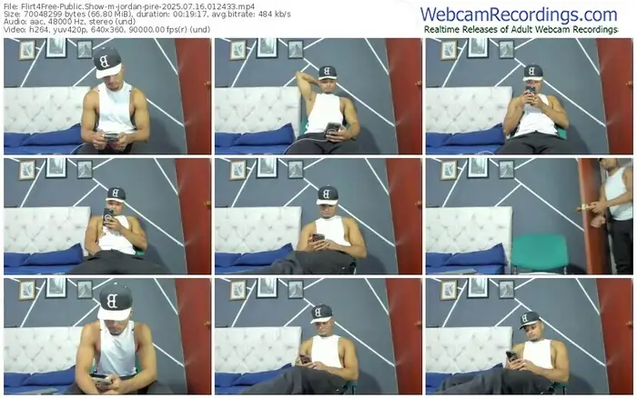 flirt4free-jordan-pire-07-16-2025-01-24-33