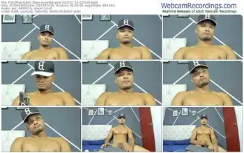 flirt4free-jordan-pire-07-16-2025-02-55-40
