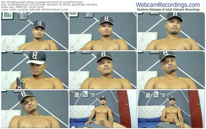 flirt4free-jordan-pire-07-16-2025-02-55-40