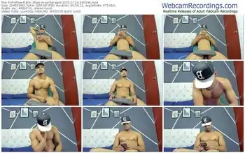 flirt4free-jordan-pire-07-16-2025-04-00-46