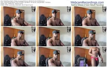 flirt4free-joseph-brown-07-16-2025-16-28-34