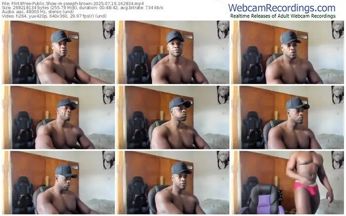 flirt4free-joseph-brown-07-16-2025-16-28-34