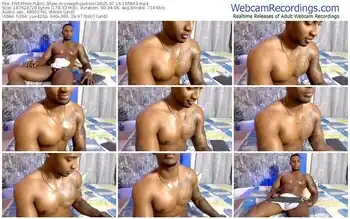 flirt4free-joseph-jackson-07-16-2025-16-58-43