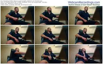 flirt4free-josh-knights-07-16-2025-10-12-46