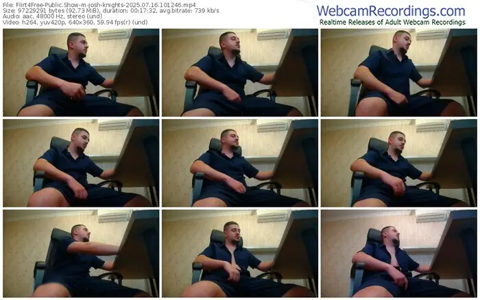 flirt4free-josh-knights-07-16-2025-10-12-46