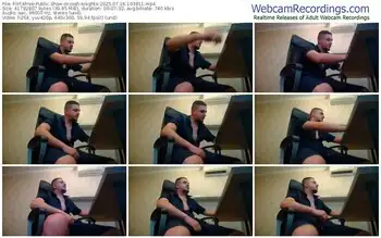 flirt4free-josh-knights-07-16-2025-10-38-11