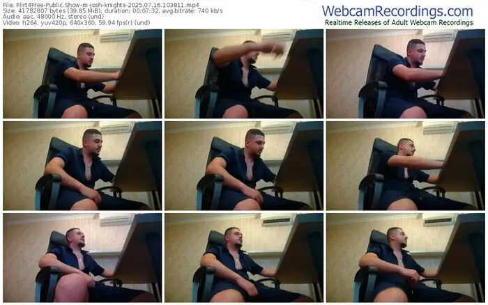 flirt4free-josh-knights-07-16-2025-10-38-11