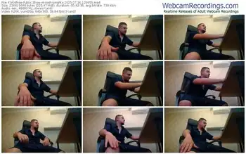 flirt4free-josh-knights-07-16-2025-12-36-55