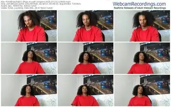 flirt4free-josh-megans-07-16-2025-11-08-56