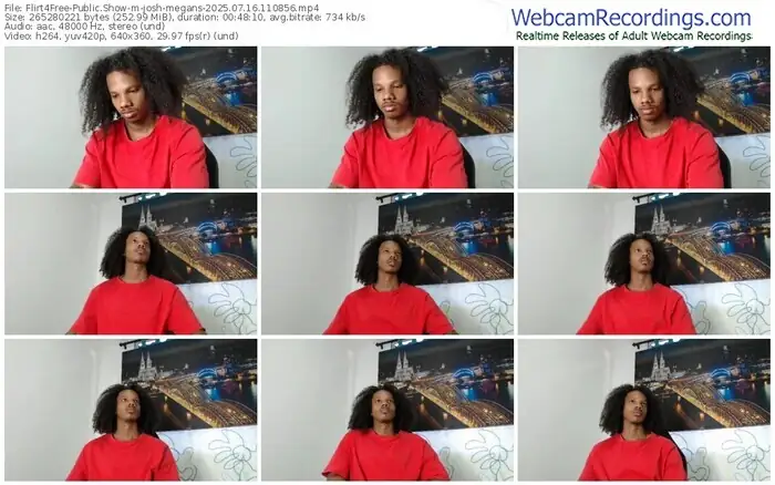 flirt4free-josh-megans-07-16-2025-11-08-56