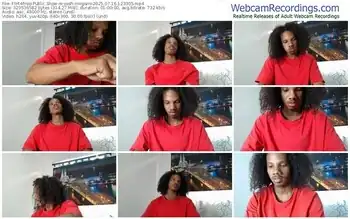 flirt4free-josh-megans-07-16-2025-12-33-05