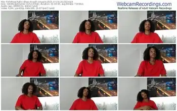 flirt4free-josh-megans-07-16-2025-14-12-32