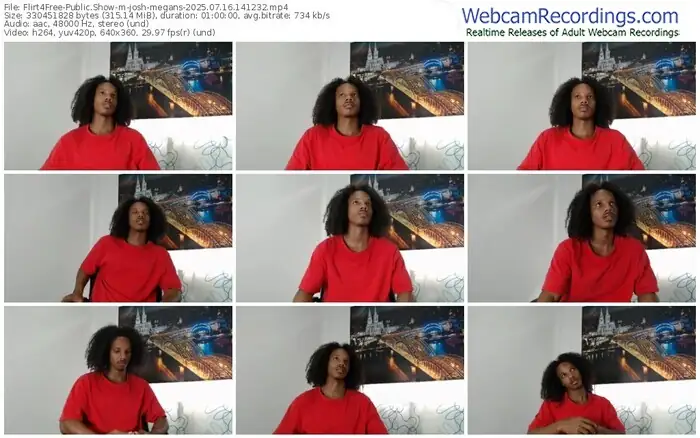 flirt4free-josh-megans-07-16-2025-14-12-32