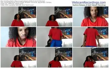 flirt4free-josh-megans-07-16-2025-15-13-52