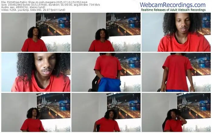 flirt4free-josh-megans-07-16-2025-15-13-52