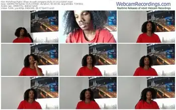 flirt4free-josh-megans-07-16-2025-16-20-47