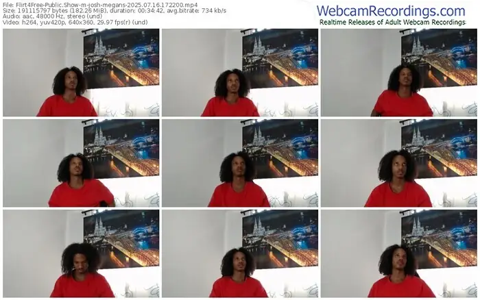 flirt4free-josh-megans-07-16-2025-17-22-00