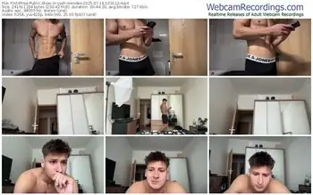 flirt4free-josh-mendes-07-16-2025-10-31-22